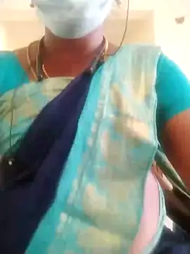 Preethytamilsexy online show from June 2026 12:16:01 PM