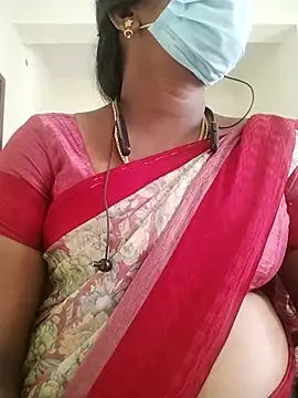 Preethytamilsexy online show from July 2026 07:34:02 AM