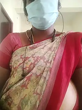 Preethytamilsexy online show from July 2026 10:18:02 AM