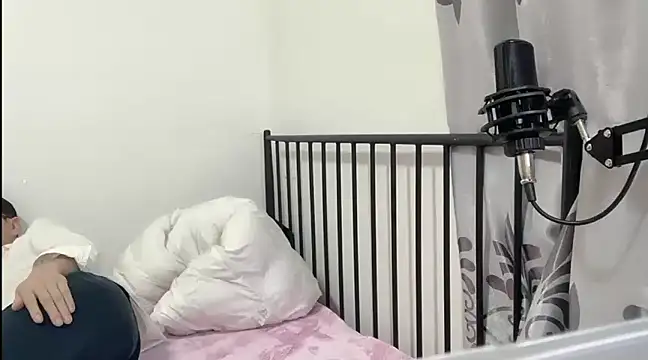 TGH521 online show from January 2025 12:33:01 AM