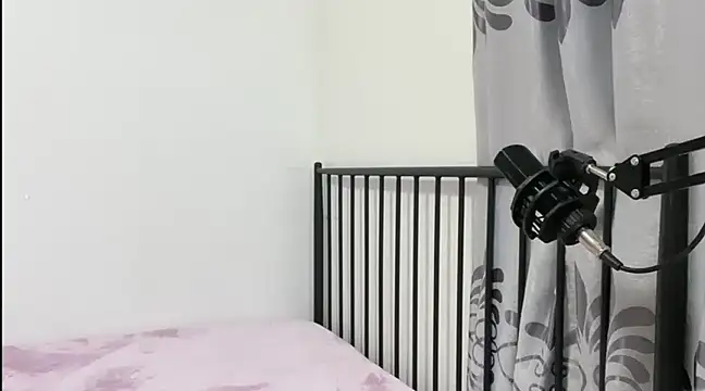 TGH521 online show from January 2025 11:17:02 AM