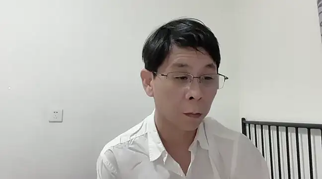 TGH521 online show from March 2025 08:58:02 AM