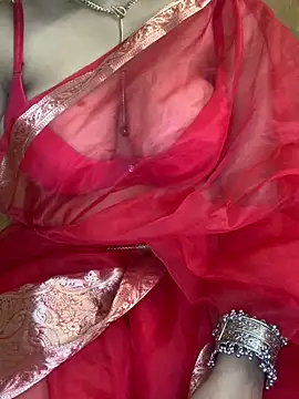 Doodhwaali online show from February 2025 12:58:01 PM