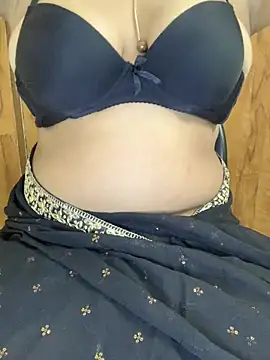 Doodhwaali online show from February 2025 07:17:01 PM