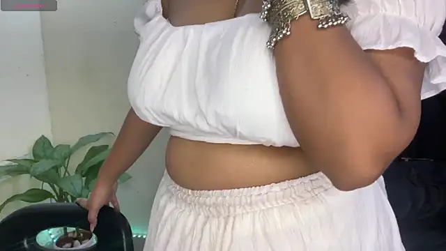 Doodhwaali online show from November 2025 10:48:02 AM