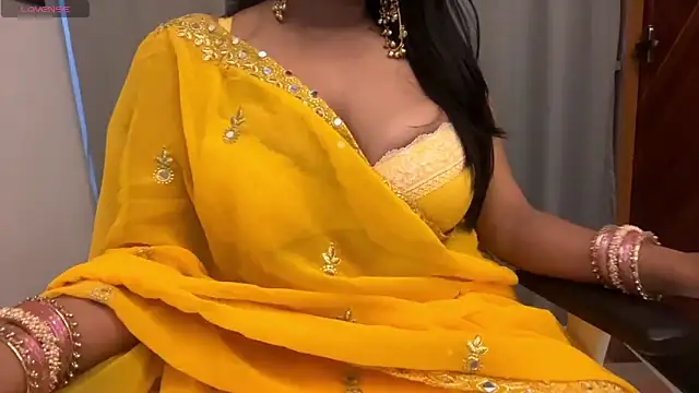Snapshot of Doodhwaali chatting on July 2026 04:51:01 PM Doodhwaali online show from July 2026 04:51:01 PM