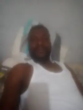 Bananacork87 online show from March 2026 02:15:02 AM