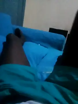 Bananacork87 online show from March 2026 08:57:02 PM