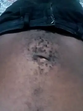 Bananacork87 online show from March 2026 01:20:01 AM