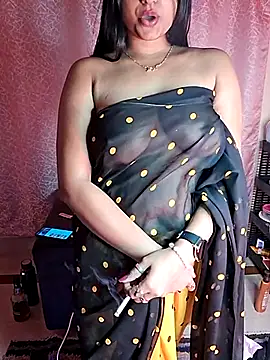 Sexy Baby-Doll online show from March 2025 08:26:02 AM