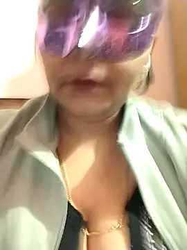 Snapshot of Anjalihotwife chatting on January 2025 11:56:02 AM Anjalihotwife online show from January 2025 11:56:02 AM