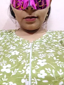 Anjalihotwife online show from July 2026 05:52:01 PM