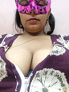 Anjalihotwife online show from July 2026 05:40:02 PM