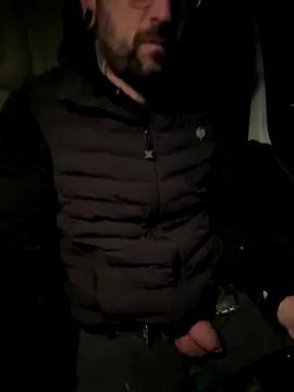  Haptic  online show from December 2024 03:47:02 AM