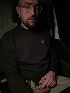  Haptic  online show from December 2024 04:24:01 AM