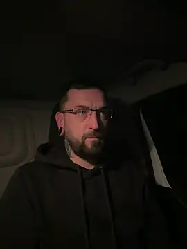  Haptic  online show from March 2025 01:34:02 AM