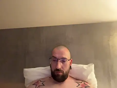  Haptic  online show from April 2026 05:40:02 PM