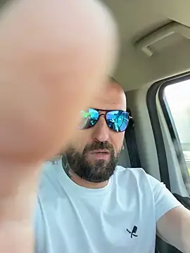 Snapshot of _Haptic_ chatting on May 2026 05:58:02 AM Haptic online show from May 2026 05:58:02 AM