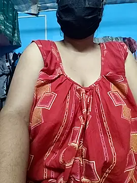 BERRY 00 online show from November 2025 05:58:02 PM