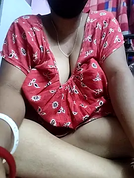 BERRY 00 online show from April 2026 09:43:02 AM