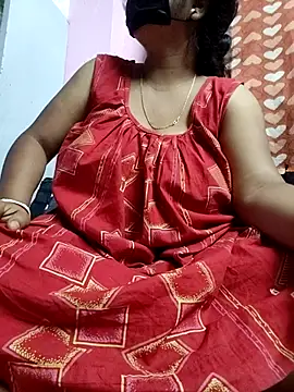 BERRY 00 online show from April 2026 05:57:01 PM