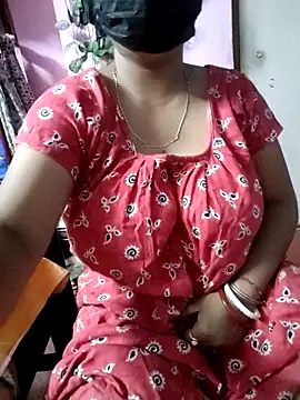 BERRY 00 online show from April 2026 09:26:02 AM