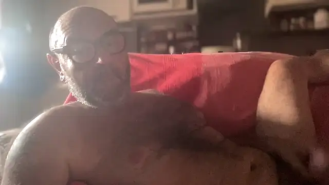 Snapshot of MM7026 chatting on July 2026 04:13:01 PM MM7026 online show from July 2026 04:13:01 PM