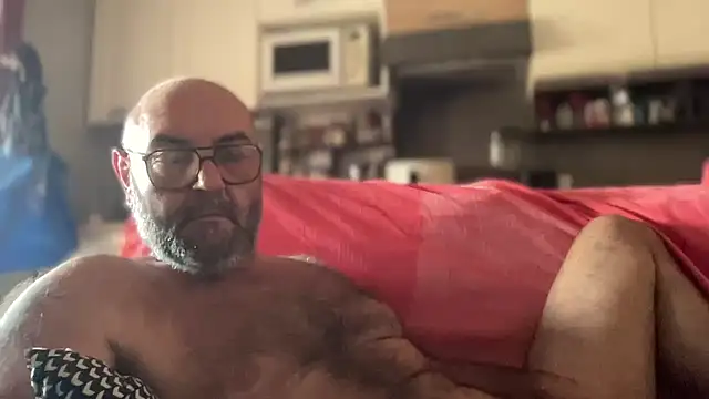 Snapshot of MM7026 chatting on July 2026 11:50:02 AM MM7026 online show from July 2026 11:50:02 AM