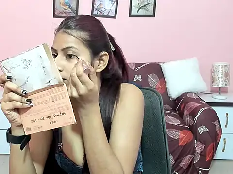 dumbledora online show from February 2026 03:54:01 AM