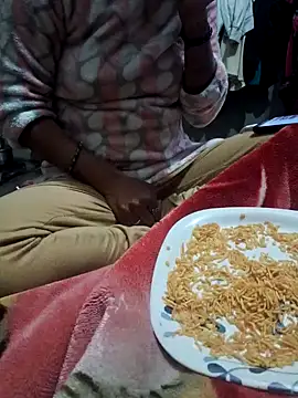 Snapshot of sxy_life chatting on December 2024 03:18:02 AM sxy life online show from December 2024 03:18:02 AM