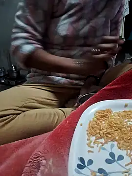 Snapshot of sxy_life chatting on December 2024 02:54:01 PM sxy life online show from December 2024 02:54:01 PM