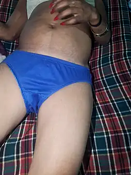 Snapshot of sxy_life chatting on February 2026 04:05:02 PM sxy life online show from February 2026 04:05:02 PM