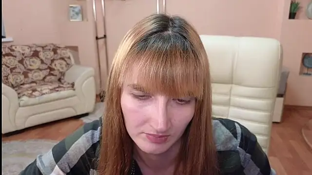 Nika Kitten online show from January 2025 04:04:01 PM