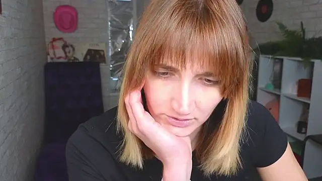 Nika Kitten online show from February 2026 10:02:01 AM