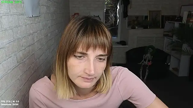 Snapshot of Nika_Kitten chatting on June 2026 06:03:01 AM Nika Kitten online show from June 2026 06:03:01 AM