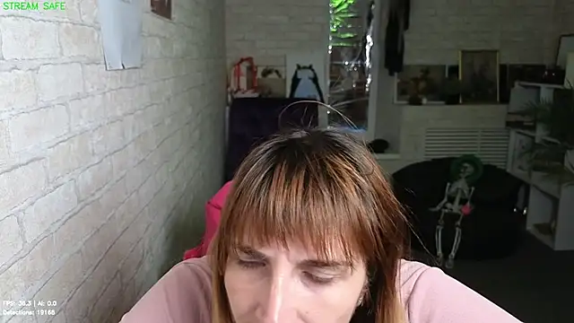 Snapshot of Nika_Kitten chatting on July 2026 05:31:02 AM Nika Kitten online show from July 2026 05:31:02 AM