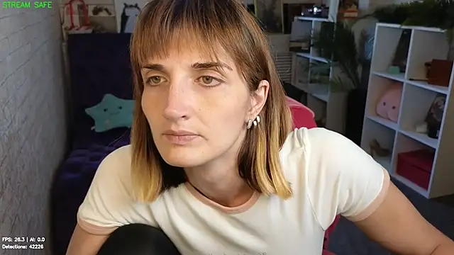 Snapshot of Nika_Kitten chatting on July 2026 08:09:01 AM Nika Kitten online show from July 2026 08:09:01 AM