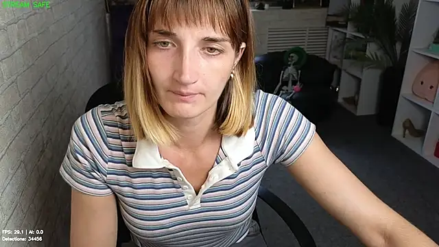 Snapshot of Nika_Kitten chatting on July 2026 06:54:01 AM Nika Kitten online show from July 2026 06:54:01 AM