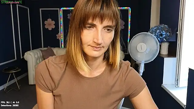 Snapshot of Nika_Kitten chatting on July 2026 09:25:02 AM Nika Kitten online show from July 2026 09:25:02 AM