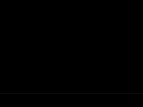 Snapshot of FlamingArrow12 chatting on October 2025 09:48:01 AM FlamingArrow12 online show from October 2025 09:48:01 AM