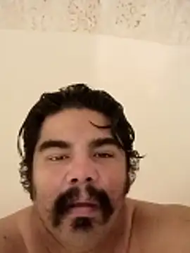 Brickstash online show from December 2025 03:24:02 AM