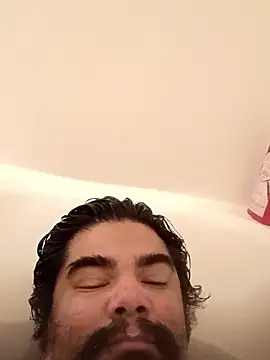 Brickstash online show from January 2026 05:43:02 AM