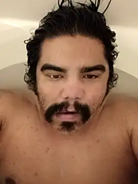 Brickstash online show from January 2026 03:19:02 AM