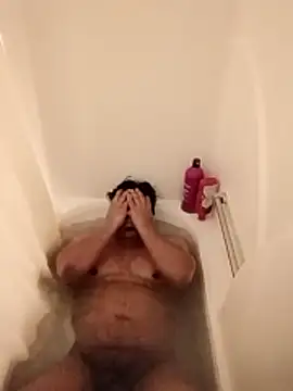 Brickstash online show from February 2026 02:15:02 AM