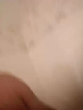 Brickstash online show from March 2026 12:39:01 AM