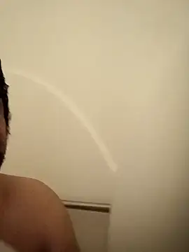 Brickstash online show from March 2026 12:25:01 AM