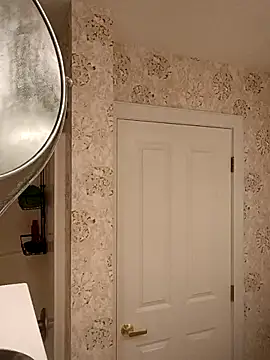 Brickstash online show from April 2026 01:27:02 AM