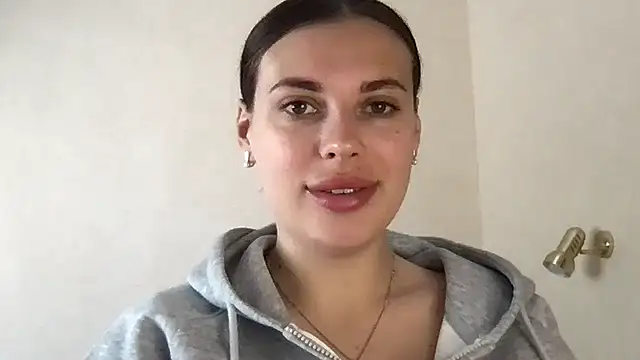 MoonriseGoddess online show from May 2026 09:06:01 AM