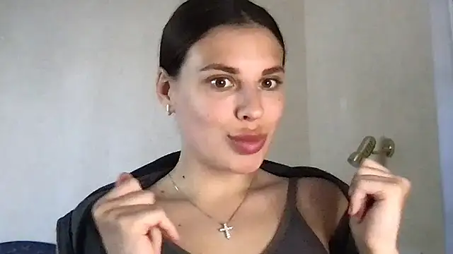 MoonriseGoddess online show from May 2026 09:36:02 AM