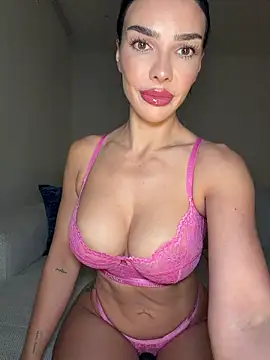 krissiswrld- online show from March 2026 07:17:01 PM